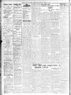 Western Mail Saturday 23 March 1940 Page 4