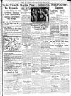 Western Mail Saturday 23 March 1940 Page 5