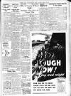 Western Mail Saturday 23 March 1940 Page 9
