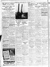 Western Mail Wednesday 27 March 1940 Page 6