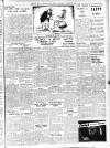 Western Mail Wednesday 27 March 1940 Page 7