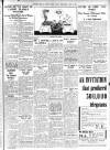 Western Mail Wednesday 01 May 1940 Page 5