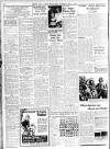Western Mail Wednesday 01 May 1940 Page 6
