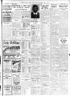 Western Mail Wednesday 01 May 1940 Page 7