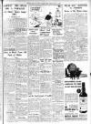 Western Mail Friday 03 May 1940 Page 5