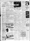 Western Mail Friday 03 May 1940 Page 6