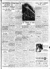 Western Mail Wednesday 08 May 1940 Page 5