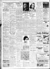 Western Mail Wednesday 08 May 1940 Page 6