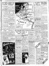 Western Mail Tuesday 14 May 1940 Page 3