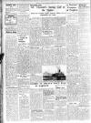 Western Mail Tuesday 14 May 1940 Page 4