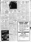 Western Mail Tuesday 14 May 1940 Page 5