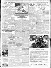Western Mail Tuesday 21 May 1940 Page 5