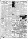 Western Mail Wednesday 22 May 1940 Page 3