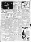 Western Mail Wednesday 22 May 1940 Page 5