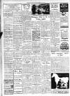 Western Mail Wednesday 22 May 1940 Page 6