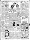Western Mail Thursday 23 May 1940 Page 3