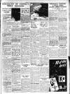 Western Mail Thursday 23 May 1940 Page 5
