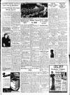 Western Mail Friday 24 May 1940 Page 3