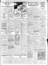 Western Mail Saturday 25 May 1940 Page 5