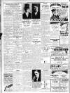 Western Mail Saturday 25 May 1940 Page 6