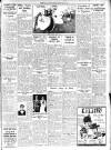 Western Mail Tuesday 28 May 1940 Page 3