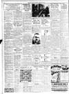Western Mail Saturday 01 June 1940 Page 6