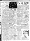 Western Mail Monday 03 June 1940 Page 7