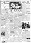 Western Mail Tuesday 04 June 1940 Page 5
