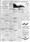 Western Mail Wednesday 05 June 1940 Page 5