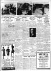 Western Mail Thursday 06 June 1940 Page 3