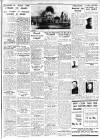 Western Mail Saturday 08 June 1940 Page 5
