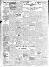 Western Mail Monday 10 June 1940 Page 4