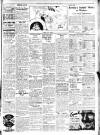Western Mail Monday 10 June 1940 Page 7