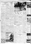 Western Mail Wednesday 12 June 1940 Page 6