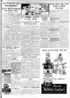Western Mail Thursday 13 June 1940 Page 5