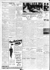 Western Mail Friday 14 June 1940 Page 6
