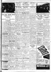 Western Mail Saturday 22 June 1940 Page 3