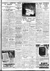 Western Mail Monday 24 June 1940 Page 5
