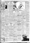 Western Mail Monday 24 June 1940 Page 7