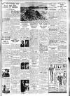 Western Mail Tuesday 25 June 1940 Page 3