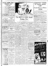 Western Mail Tuesday 25 June 1940 Page 5