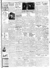 Western Mail Tuesday 25 June 1940 Page 7