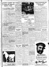 Western Mail Wednesday 26 June 1940 Page 5
