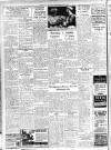 Western Mail Wednesday 26 June 1940 Page 6
