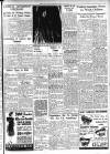 Western Mail Thursday 27 June 1940 Page 3