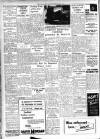 Western Mail Thursday 27 June 1940 Page 6