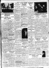 Western Mail Saturday 29 June 1940 Page 5
