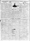 Western Mail Monday 01 July 1940 Page 2