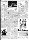 Western Mail Monday 01 July 1940 Page 3