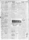 Western Mail Monday 01 July 1940 Page 4